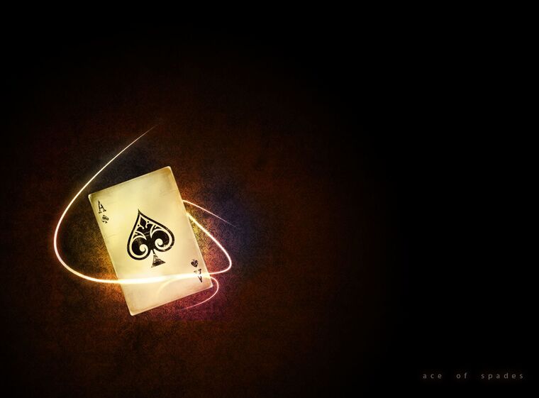 DJ Nino XX cover image