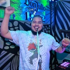 Dj Noni avatar