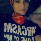 djokr rose avatar