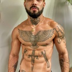 Djonathan Santtana avatar
