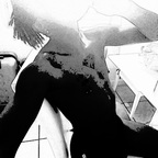 Djon Wood avatar