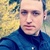 Djordjano avatar
