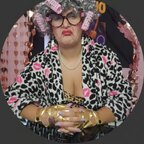 Dj Ouwehoer avatar