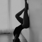@Djovana🖤 avatar