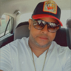El dj avatar