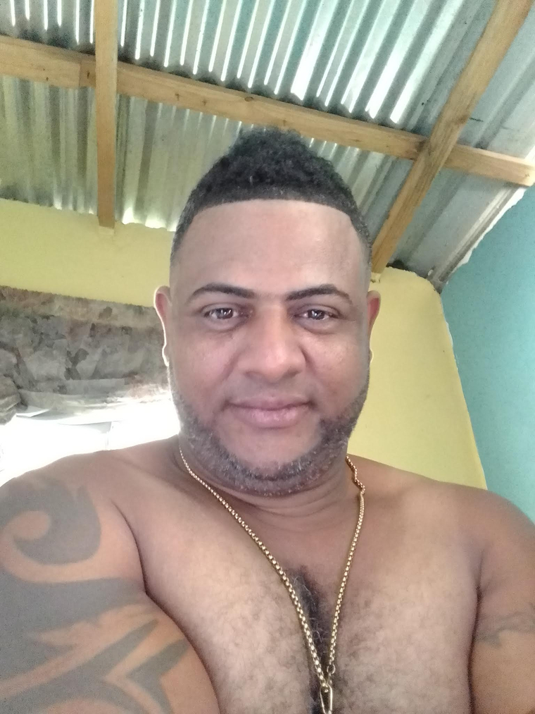 El dj cover image