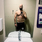 DJP85 avatar