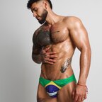 Israelatu avatar