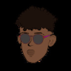 Dj Pand avatar