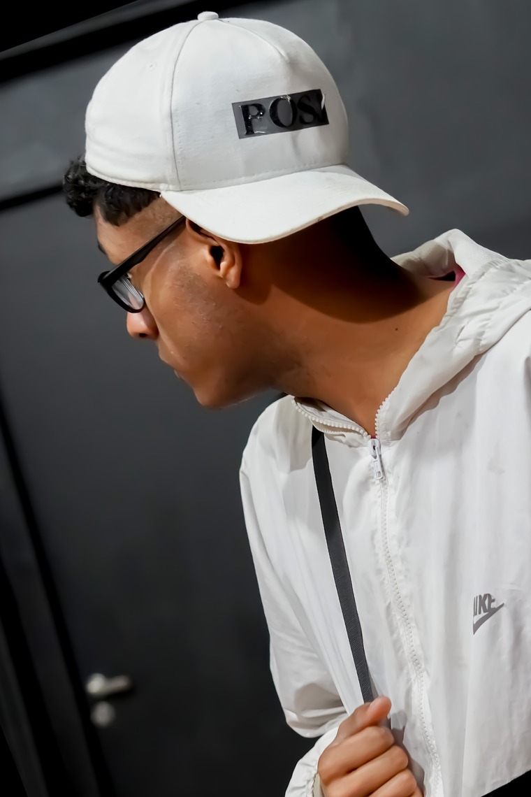 Dj Pand cover image