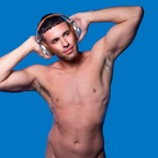 Anthony ‘pastabody’ Torres avatar