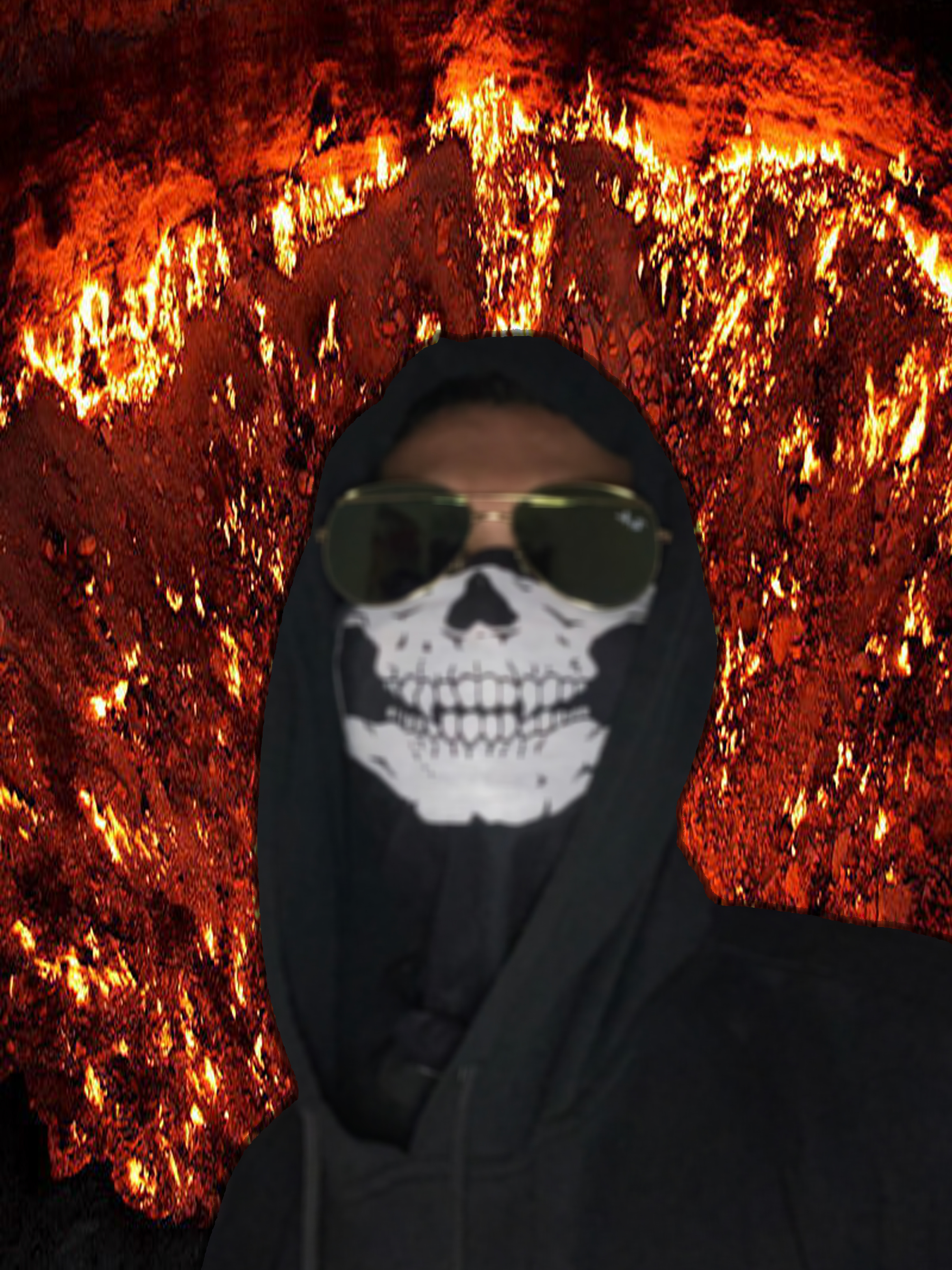 u24918860 avatar