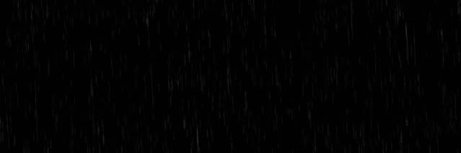 u24918860 banner image