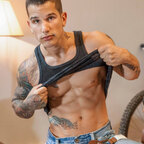 Dj Pierre Fitch avatar