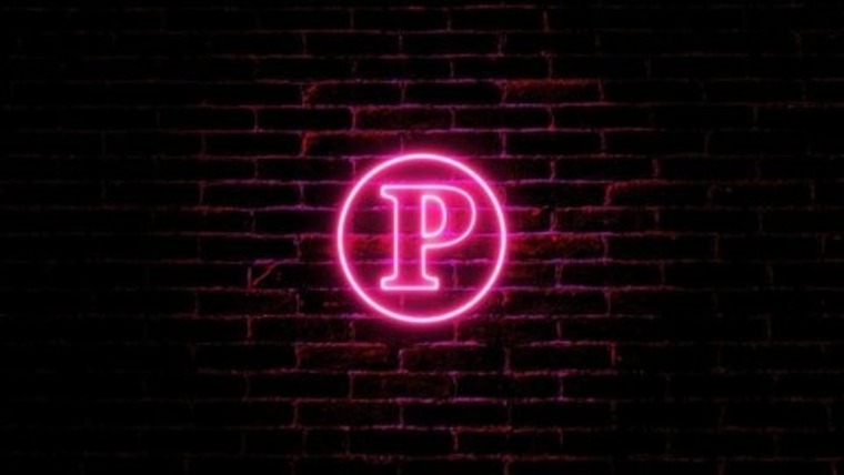 DJpudgeyP banner image