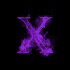 DJPurpleX avatar
