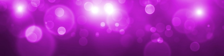 DJPurpleX cover image