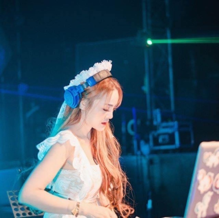 Namfon cover image