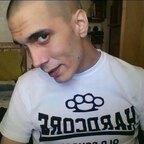 DjReckless avatar