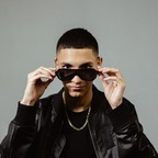 DJ Reys avatar