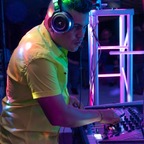 DJ RONALD avatar