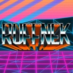 Ruffnek avatar