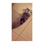 DJ’s secret 🤫 avatar