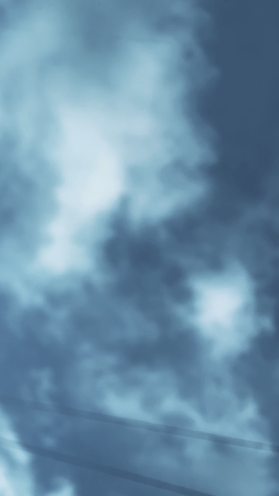 DJ’s secret 🤫 banner image