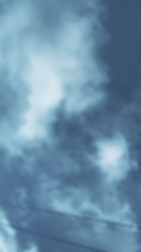 DJ’s secret 🤫 cover image