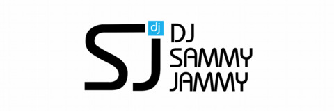 DJ Sammy Jammy cover image