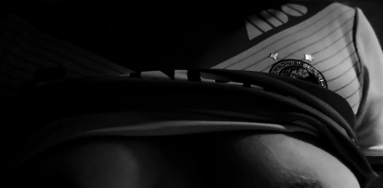 djsexy91 banner image