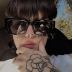 Baby B avatar