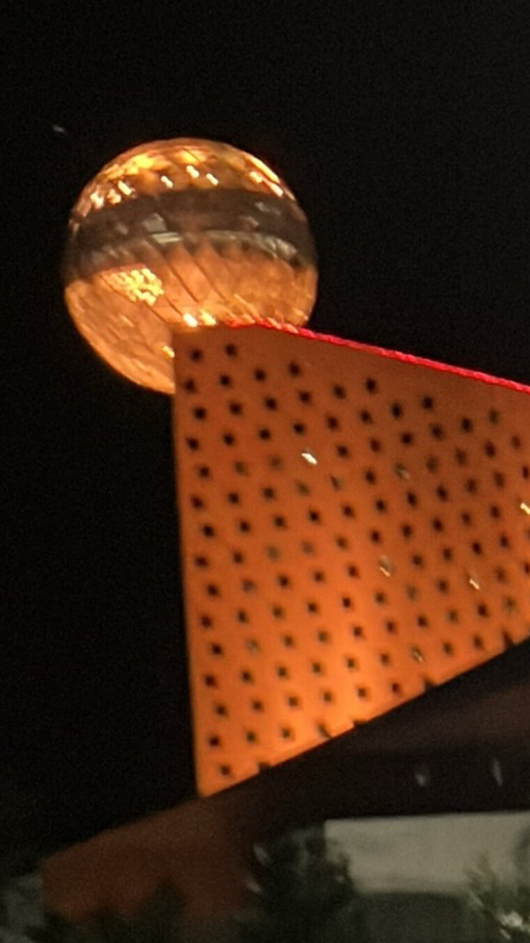 Dj banner image