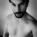 djshirry avatar