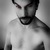 djshirry avatar