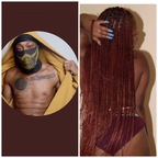 DJ’s Hot Topics avatar