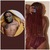 DJ’s Hot Topics avatar