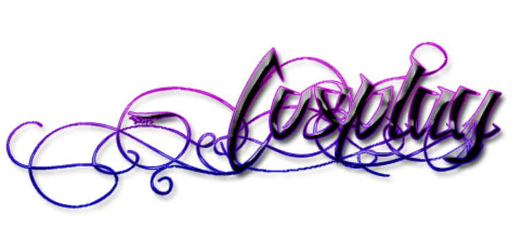 DJ’s Hot Topics banner image