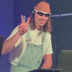 SlimDaddy avatar