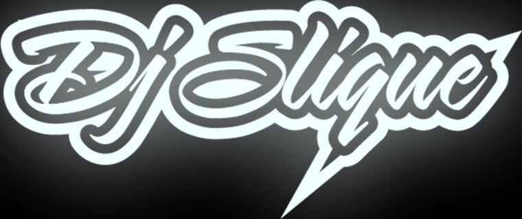 Dj Slique cover image