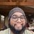 Dj’s Bbq avatar