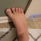 FootMan5000 avatar