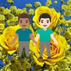 JD avatar