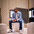 djsoul514 avatar