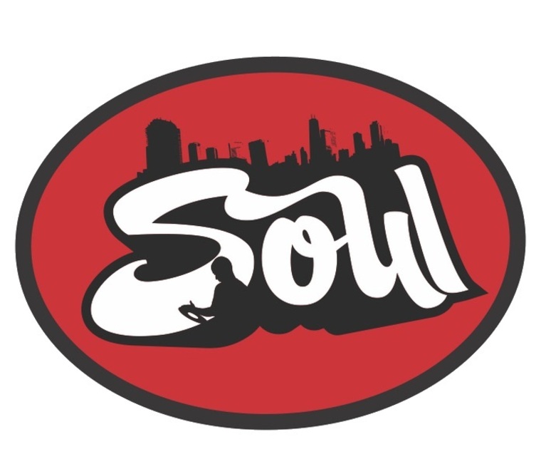 djsoul514 banner image