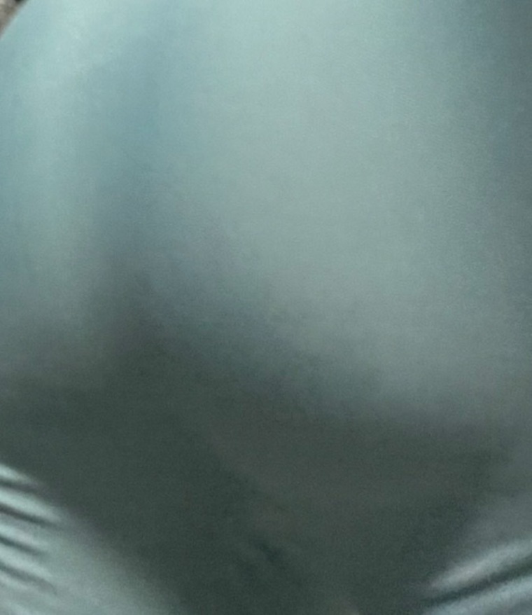 DJ cover image