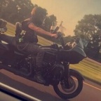DJSteenXXL avatar