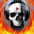Brian DJ Storm avatar