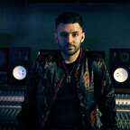 DJ Swivel avatar