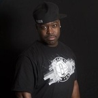 DJ SYLK avatar